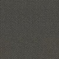 Desalto_24 _Kvadrat_Hallingdal65_C0153_preview